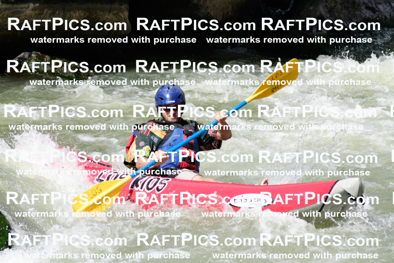 010831_Raftpics_September-07__LOS_RIOS__Racecourse_PM_KA_Funyak-02_KLA0487