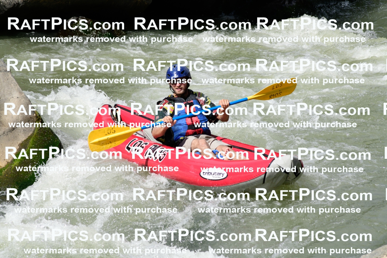 010833_Raftpics_September-07__LOS_RIOS__Racecourse_PM_KA_Funyak-02_KLA0489