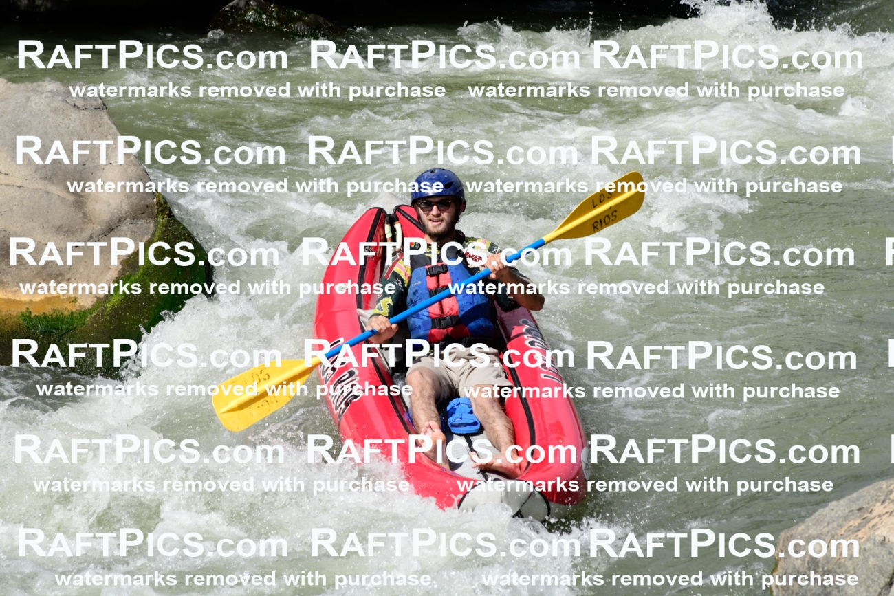 010835_Raftpics_September-07__LOS_RIOS__Racecourse_PM_KA_Funyak-02_KLA0491