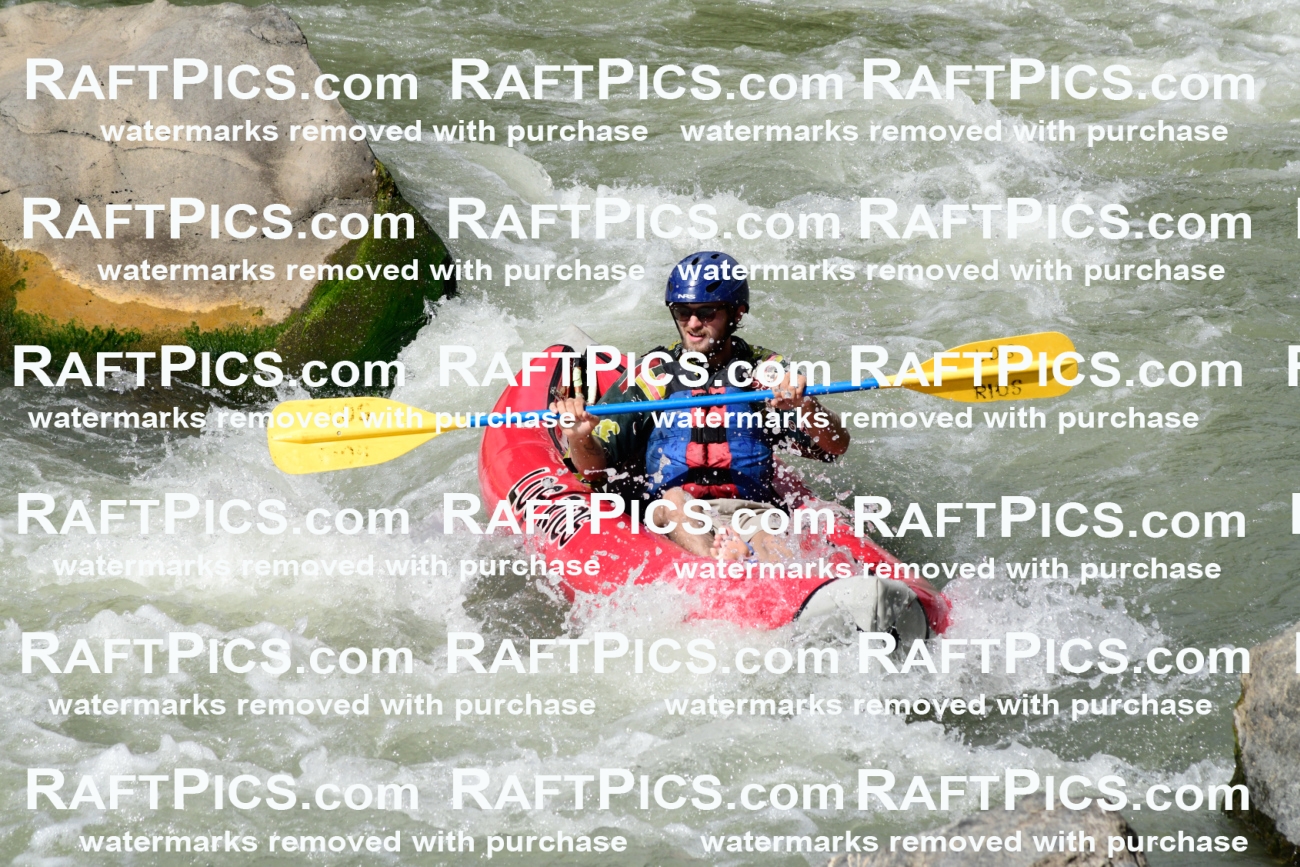 010837_Raftpics_September-07__LOS_RIOS__Racecourse_PM_KA_Funyak-02_KLA0493