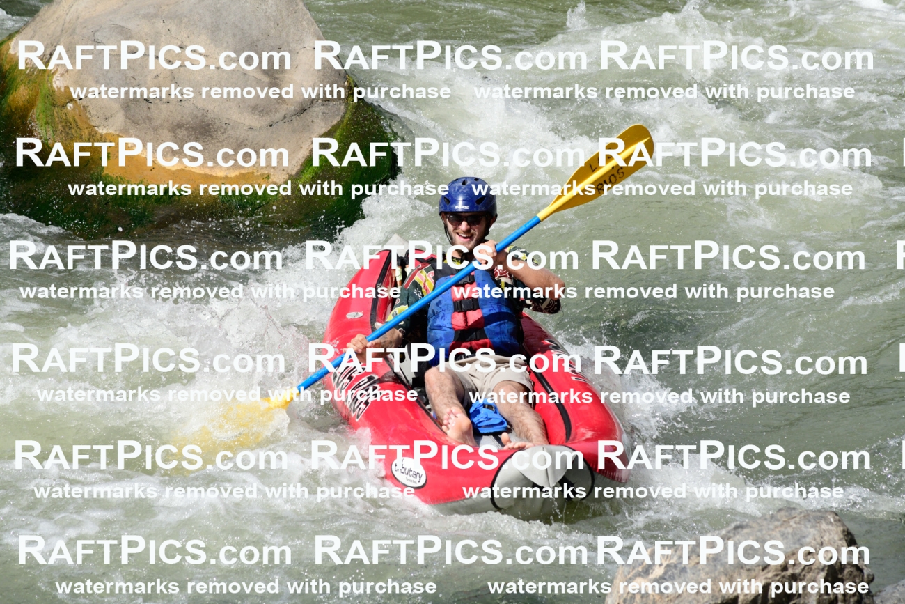 010840_Raftpics_September-07__LOS_RIOS__Racecourse_PM_KA_Funyak-02_KLA0496