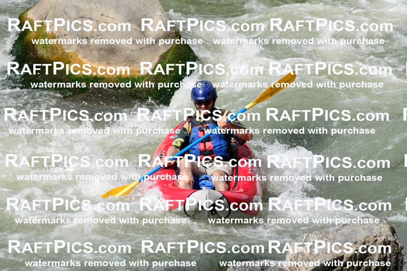 010841_Raftpics_September-07__LOS_RIOS__Racecourse_PM_KA_Funyak-02_KLA0497