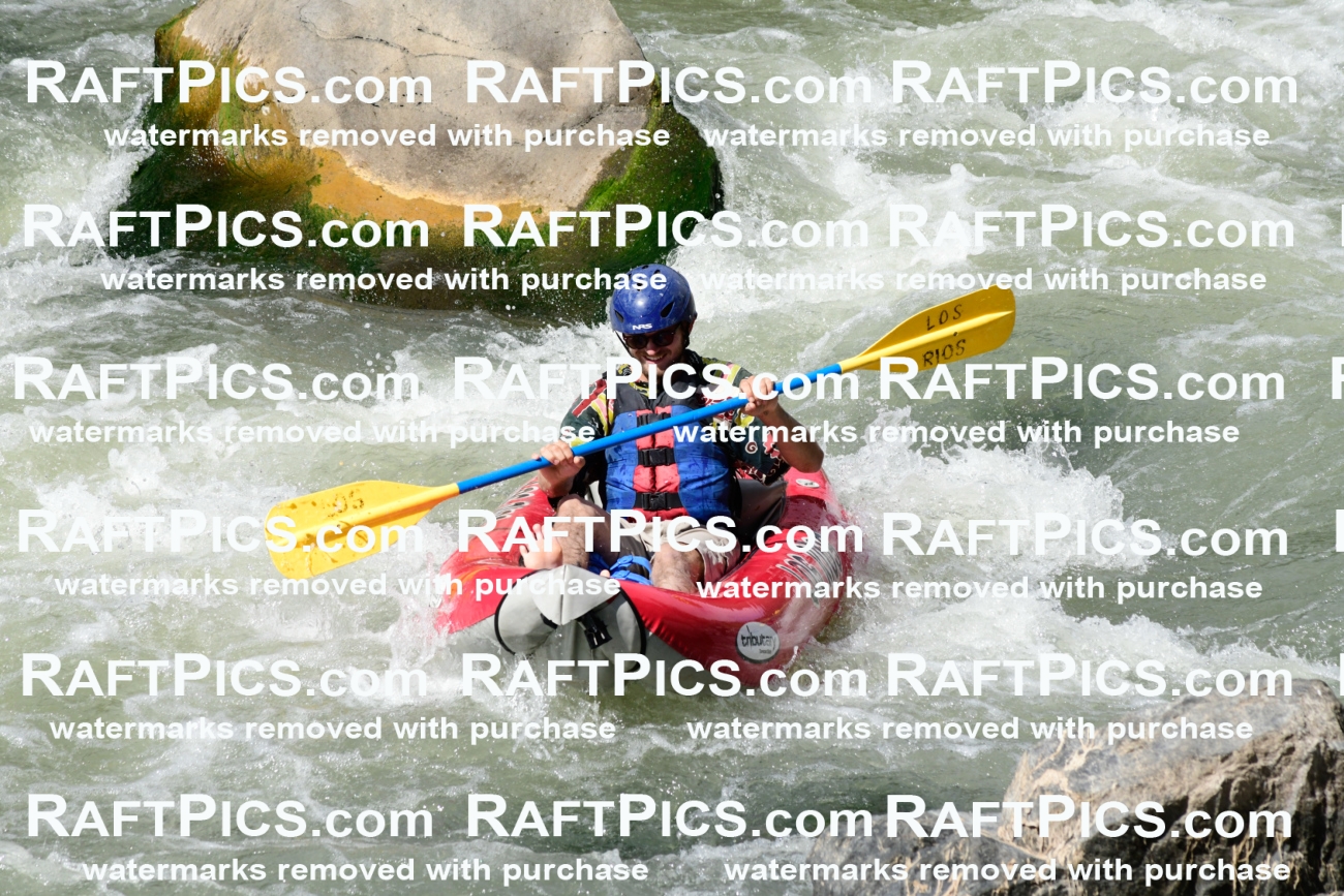 010842_Raftpics_September-07__LOS_RIOS__Racecourse_PM_KA_Funyak-02_KLA0498