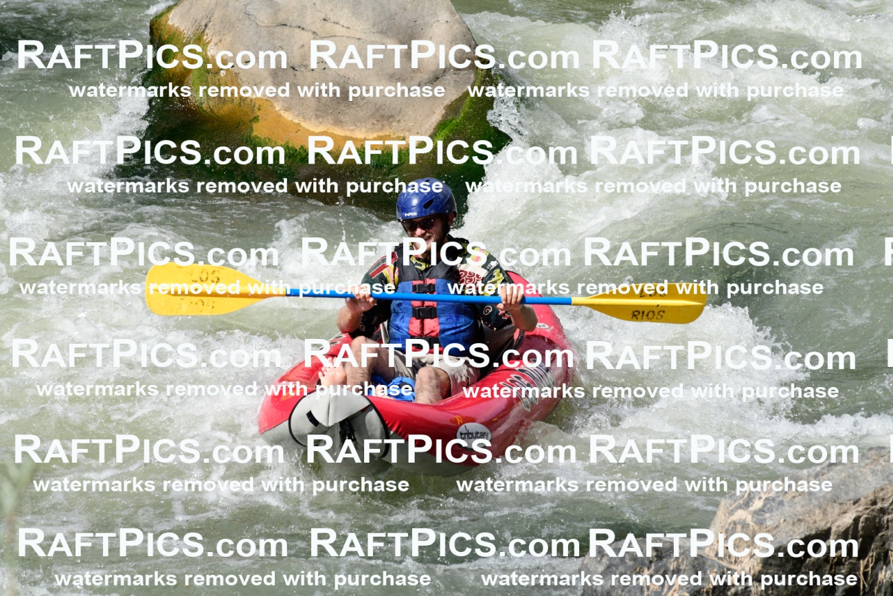 010843_Raftpics_September-07__LOS_RIOS__Racecourse_PM_KA_Funyak-02_KLA0499