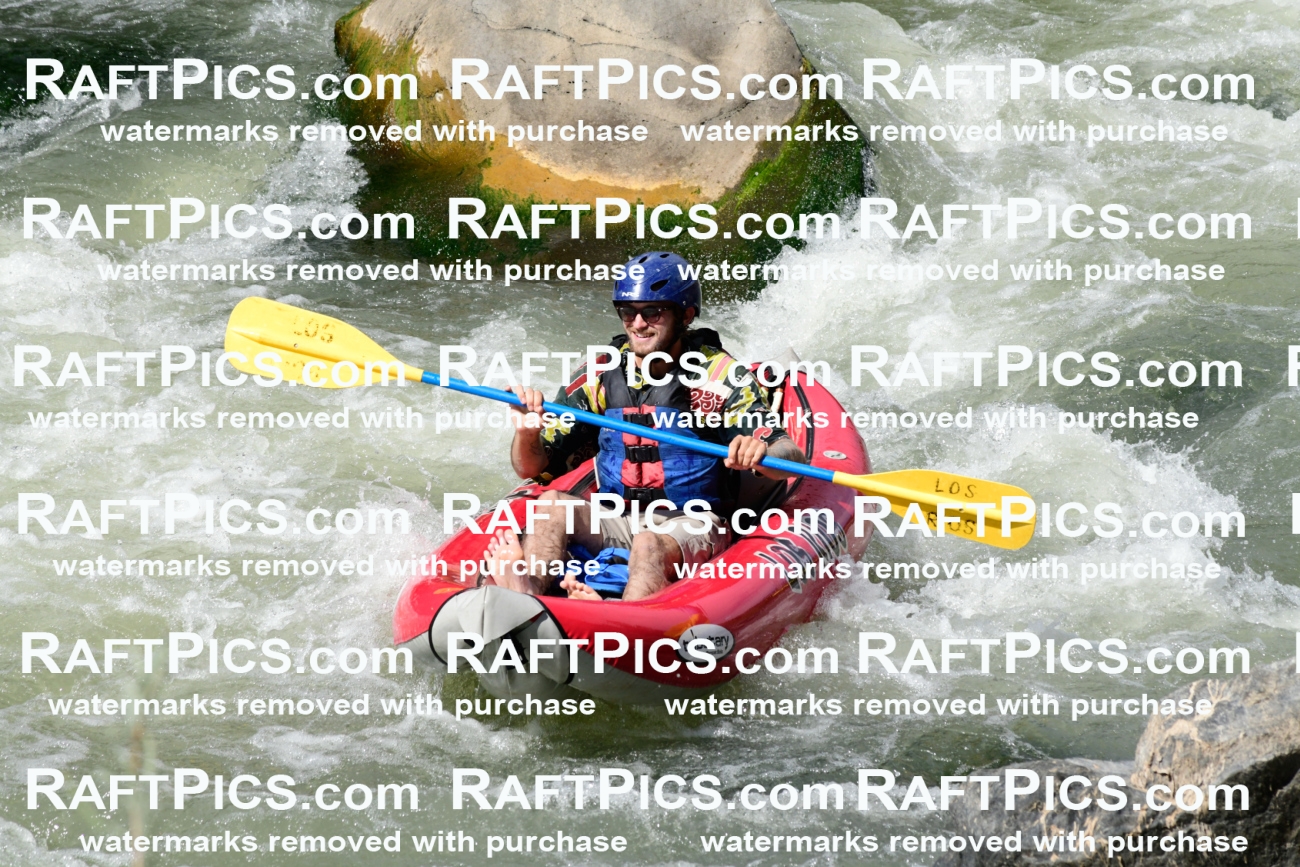 010844_Raftpics_September-07__LOS_RIOS__Racecourse_PM_KA_Funyak-02_KLA0500