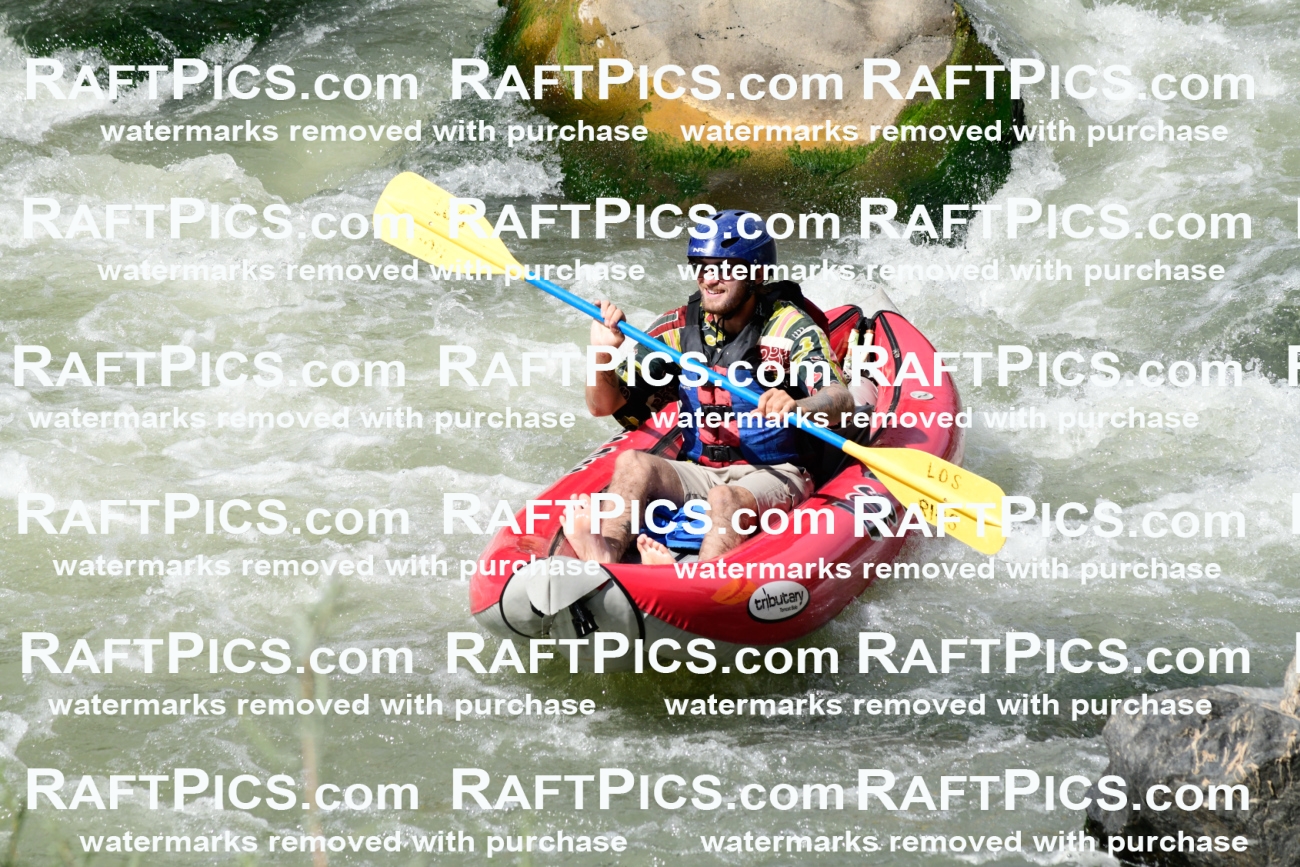 010845_Raftpics_September-07__LOS_RIOS__Racecourse_PM_KA_Funyak-02_KLA0501