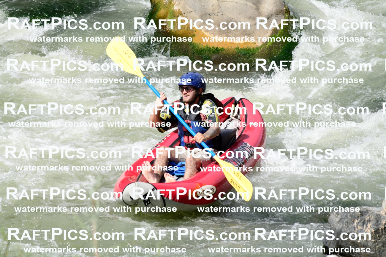 010846_Raftpics_September-07__LOS_RIOS__Racecourse_PM_KA_Funyak-02_KLA0502