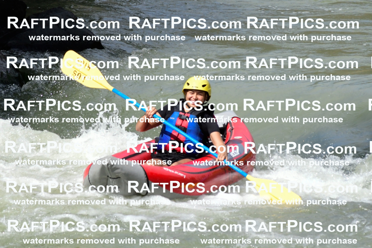 010847_Raftpics_September-07__LOS_RIOS__Racecourse_PM_KA_Funyak-03_KLA0504