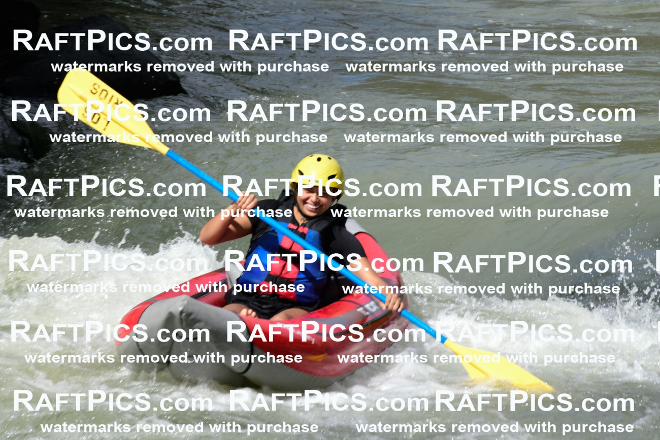 010848_Raftpics_September-07__LOS_RIOS__Racecourse_PM_KA_Funyak-03_KLA0505