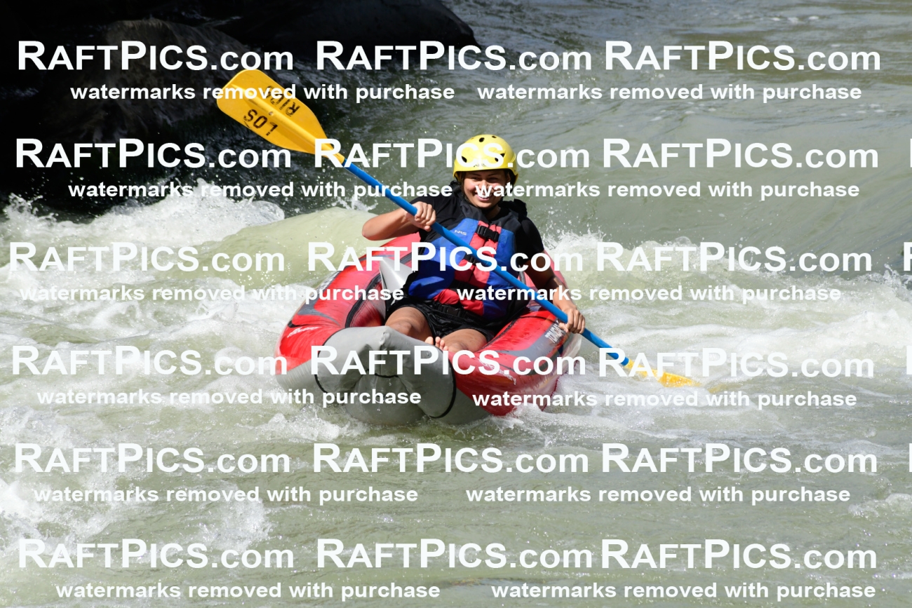 010849_Raftpics_September-07__LOS_RIOS__Racecourse_PM_KA_Funyak-03_KLA0508