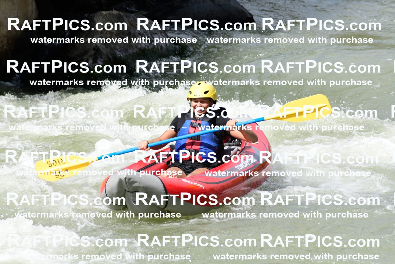 010850_Raftpics_September-07__LOS_RIOS__Racecourse_PM_KA_Funyak-03_KLA0509