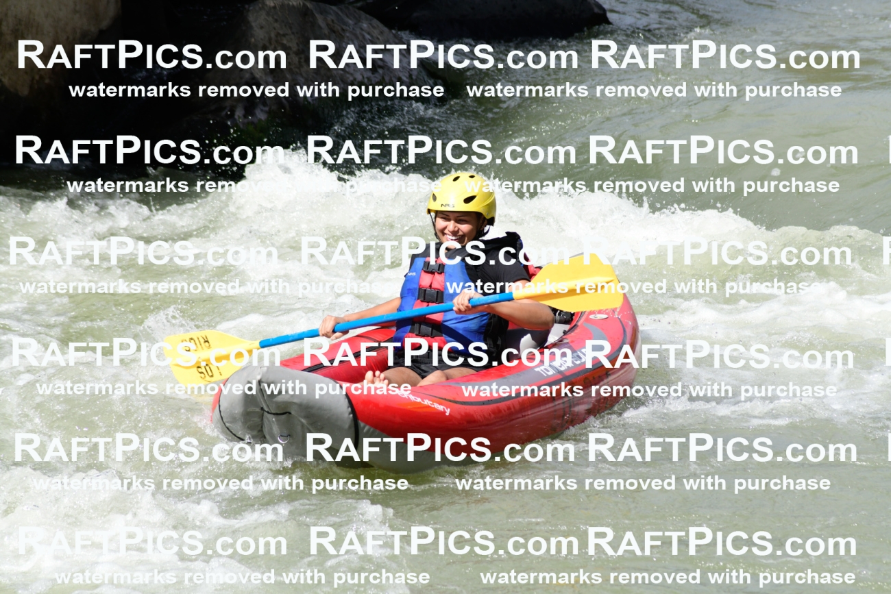 010851_Raftpics_September-07__LOS_RIOS__Racecourse_PM_KA_Funyak-03_KLA0510