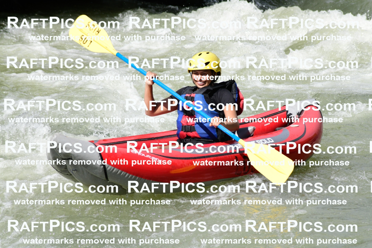 010852_Raftpics_September-07__LOS_RIOS__Racecourse_PM_KA_Funyak-03_KLA0511