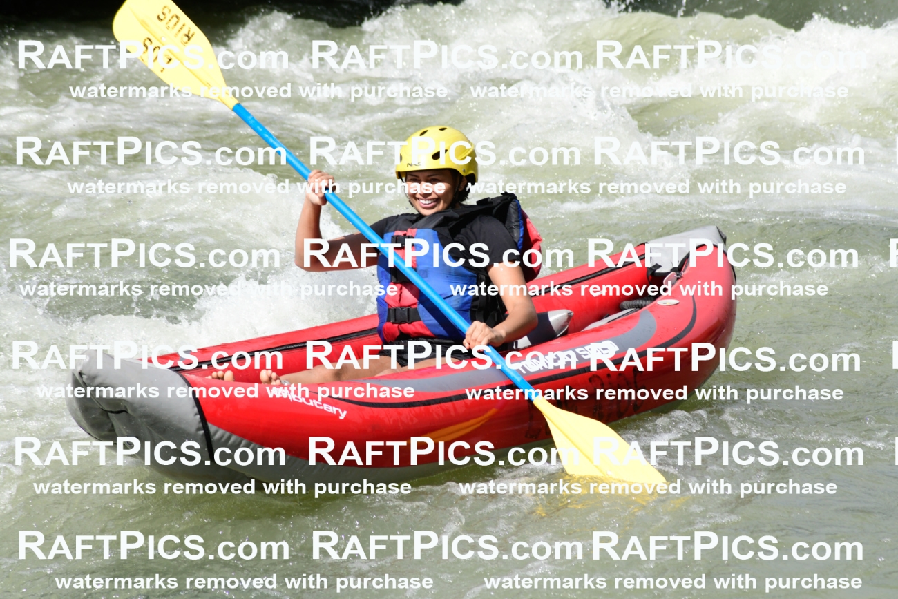 010853_Raftpics_September-07__LOS_RIOS__Racecourse_PM_KA_Funyak-03_KLA0512