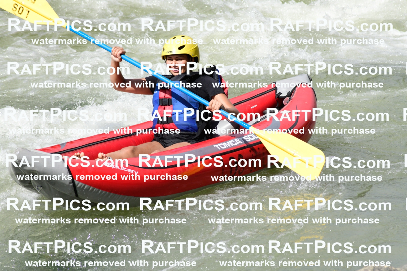 010854_Raftpics_September-07__LOS_RIOS__Racecourse_PM_KA_Funyak-03_KLA0513