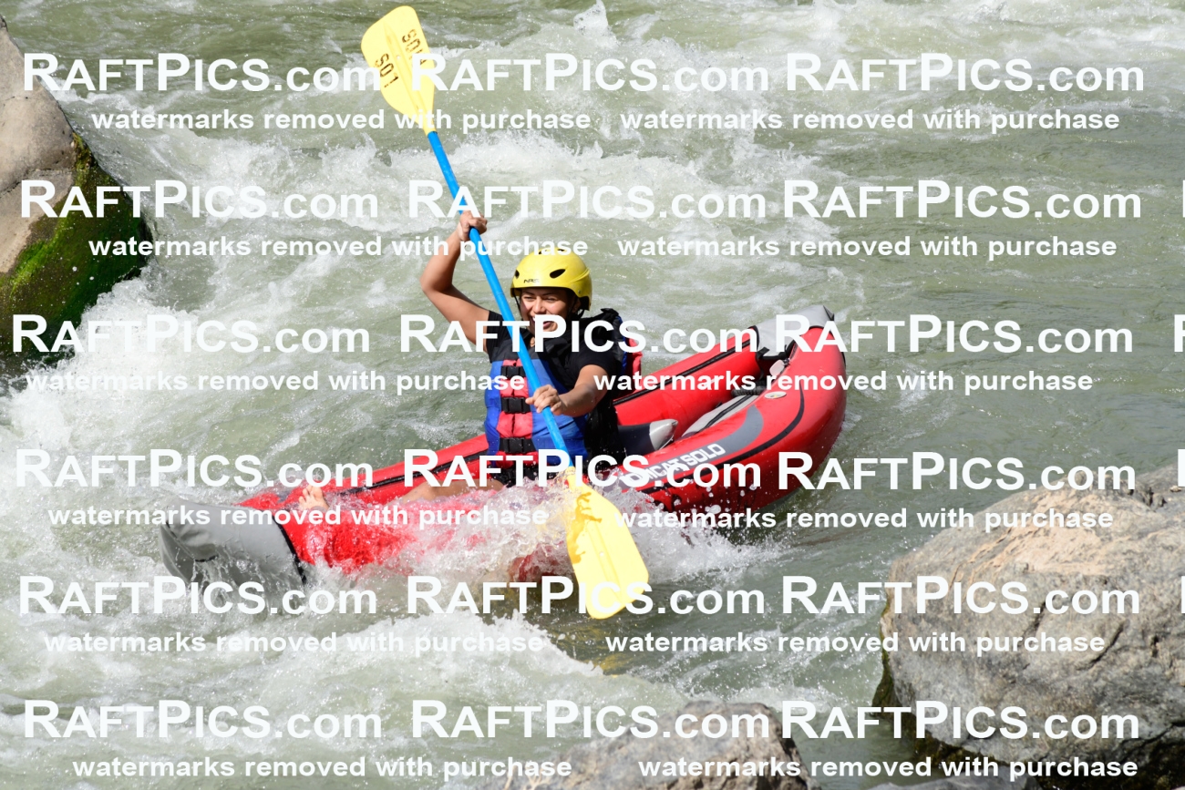 010855_Raftpics_September-07__LOS_RIOS__Racecourse_PM_KA_Funyak-03_KLA0514