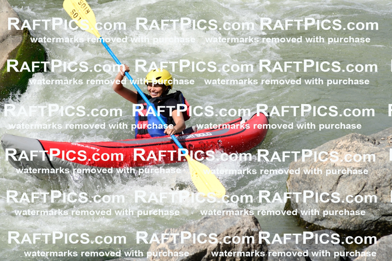 010856_Raftpics_September-07__LOS_RIOS__Racecourse_PM_KA_Funyak-03_KLA0515