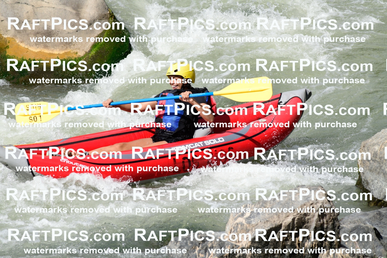 010857_Raftpics_September-07__LOS_RIOS__Racecourse_PM_KA_Funyak-03_KLA0516