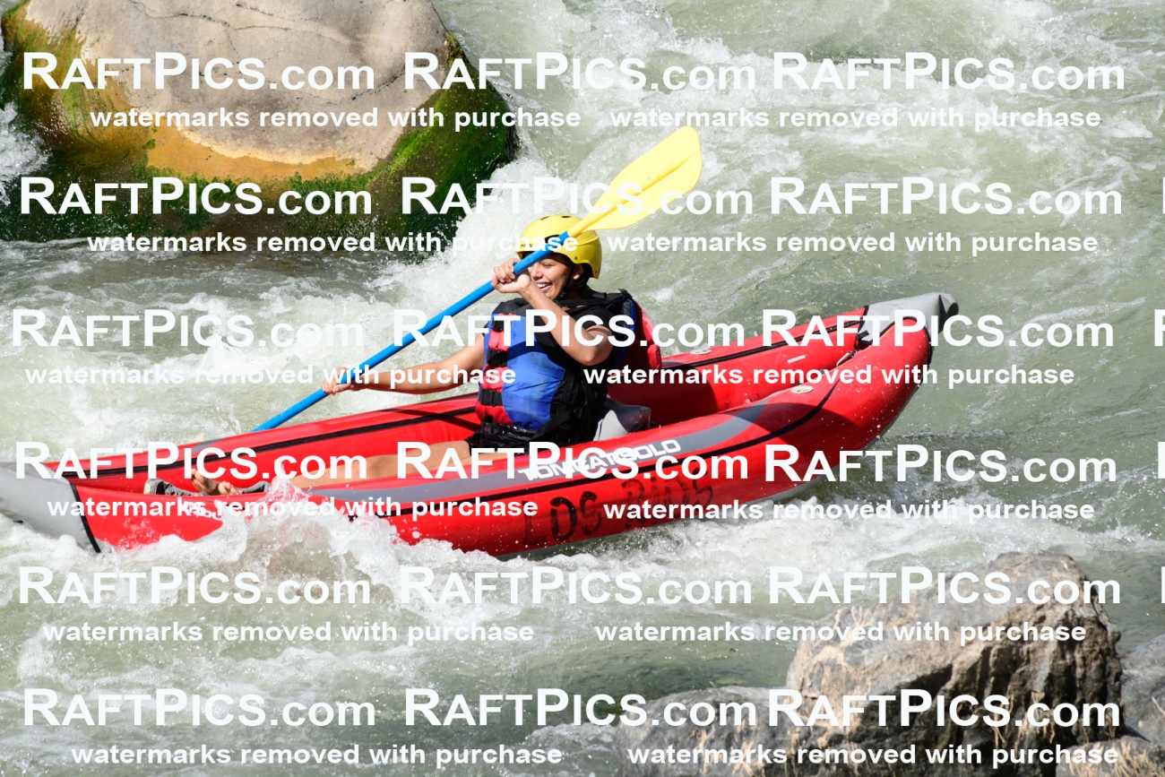 010858_Raftpics_September-07__LOS_RIOS__Racecourse_PM_KA_Funyak-03_KLA0517