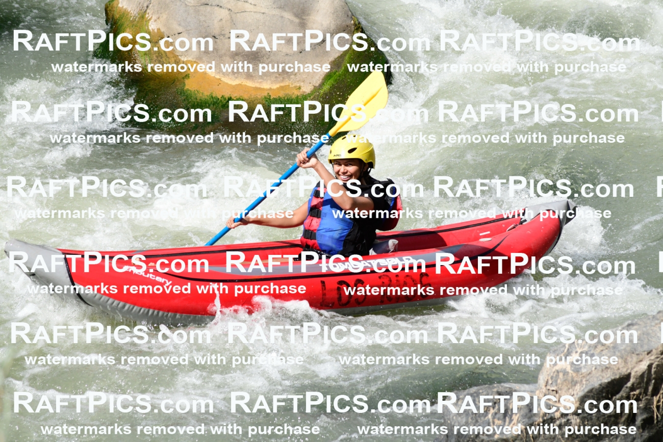 010859_Raftpics_September-07__LOS_RIOS__Racecourse_PM_KA_Funyak-03_KLA0518