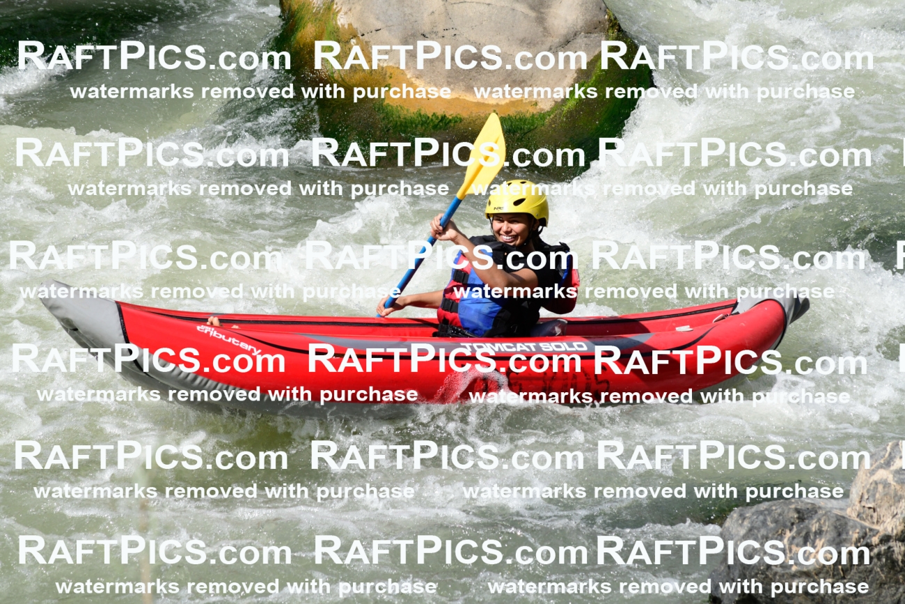 010860_Raftpics_September-07__LOS_RIOS__Racecourse_PM_KA_Funyak-03_KLA0519