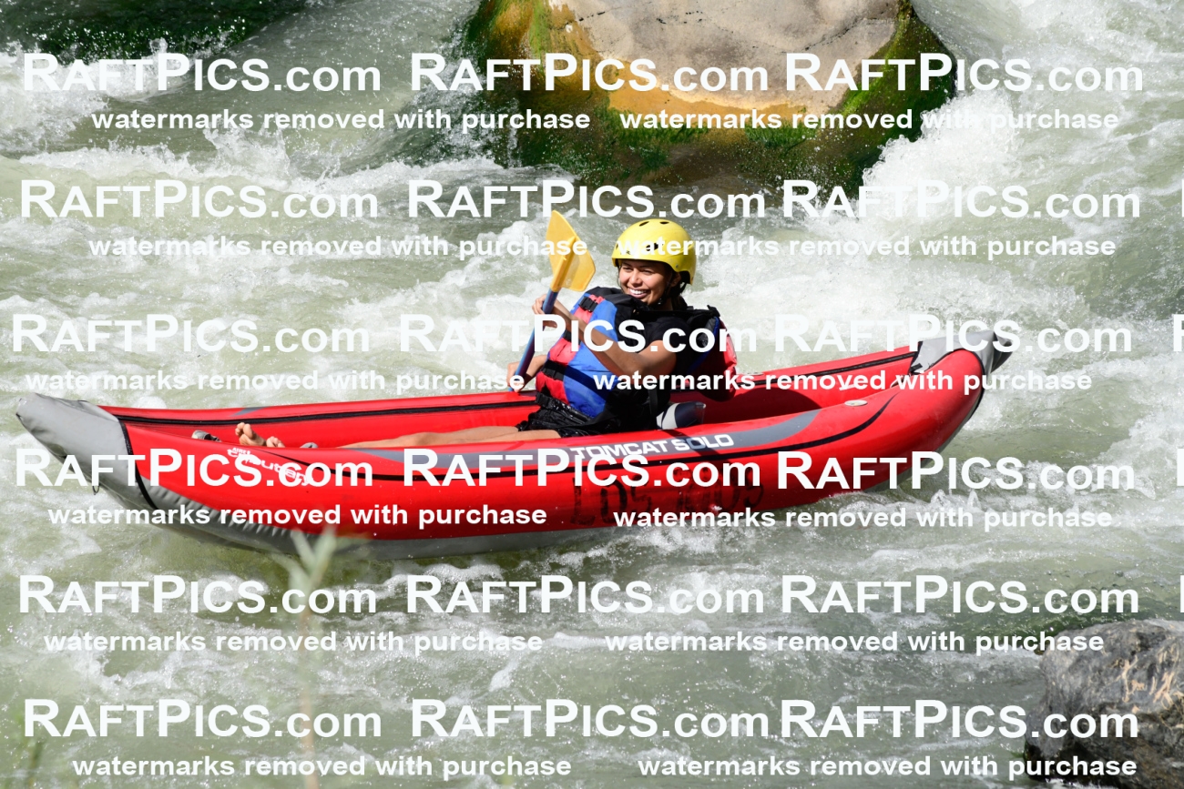 010861_Raftpics_September-07__LOS_RIOS__Racecourse_PM_KA_Funyak-03_KLA0520