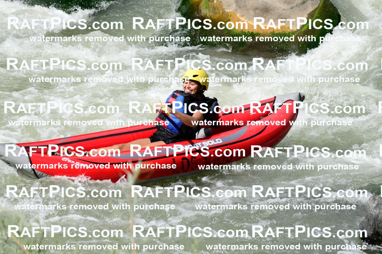 010862_Raftpics_September-07__LOS_RIOS__Racecourse_PM_KA_Funyak-03_KLA0521