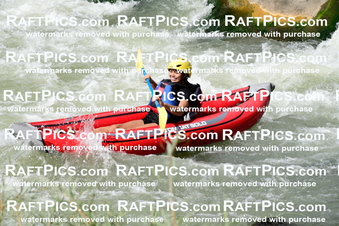 010863_Raftpics_September-07__LOS_RIOS__Racecourse_PM_KA_Funyak-03_KLA0522