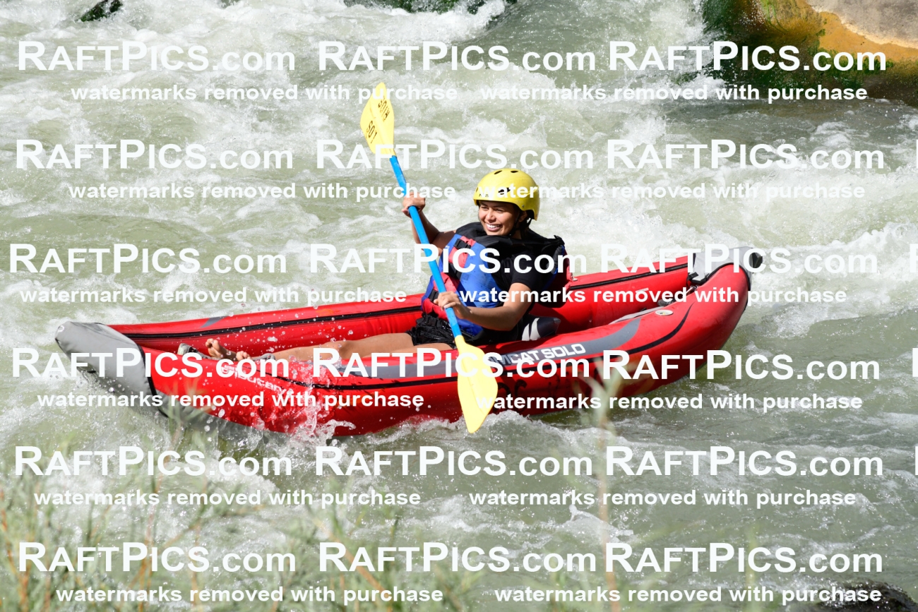 010864_Raftpics_September-07__LOS_RIOS__Racecourse_PM_KA_Funyak-03_KLA0523