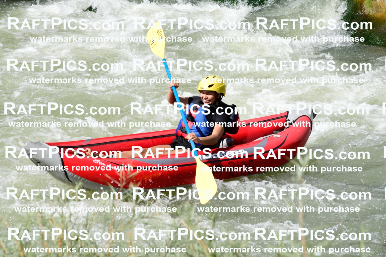 010865_Raftpics_September-07__LOS_RIOS__Racecourse_PM_KA_Funyak-03_KLA0524