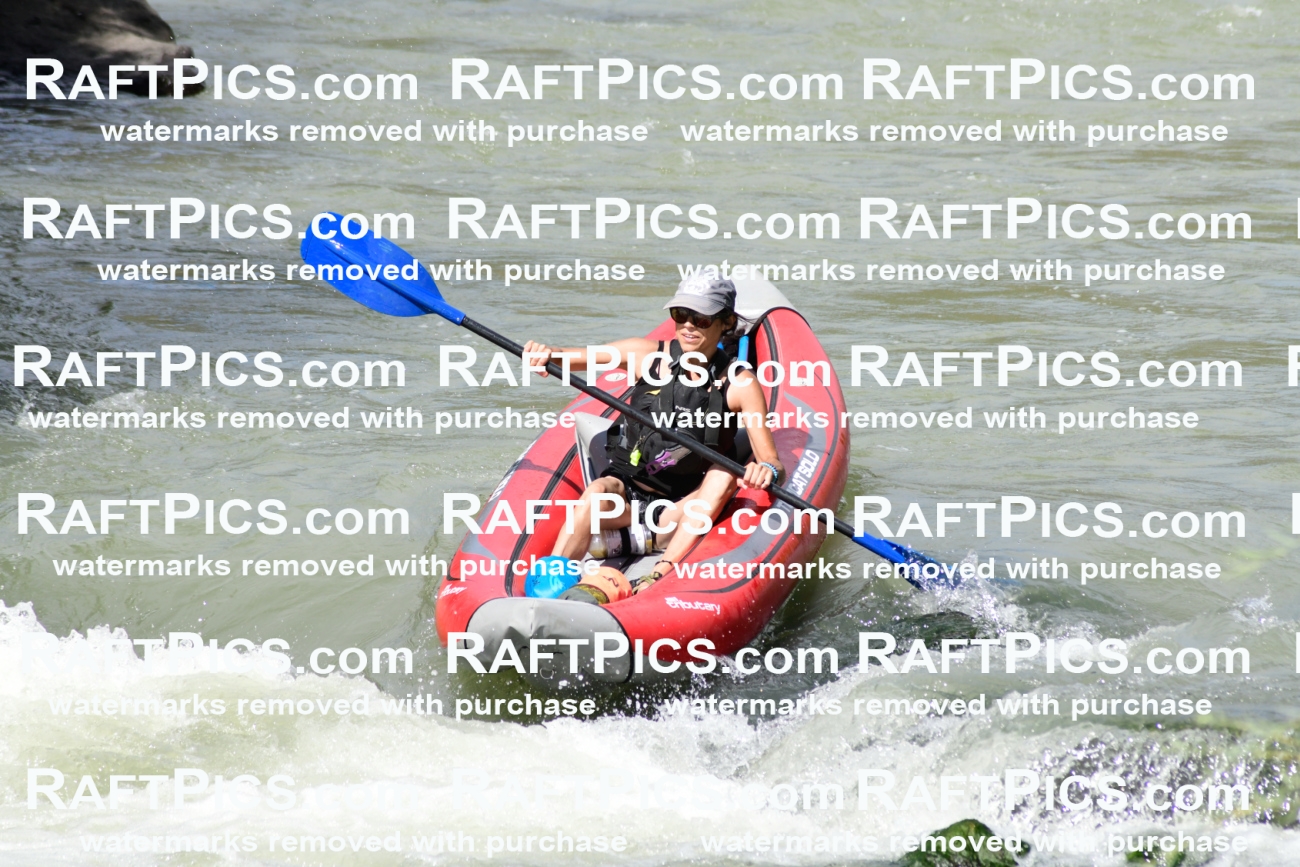 010866_Raftpics_September-07__LOS_RIOS__Racecourse_PM_KA_Funyak-04_KLA0525