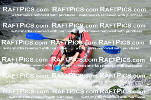 010867_Raftpics_September-07__LOS_RIOS__Racecourse_PM_KA_Funyak-04_KLA0526