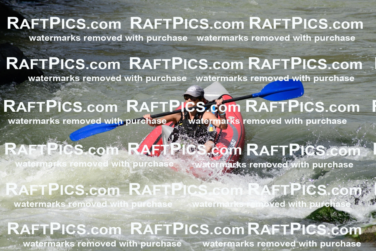 010868_Raftpics_September-07__LOS_RIOS__Racecourse_PM_KA_Funyak-04_KLA0527