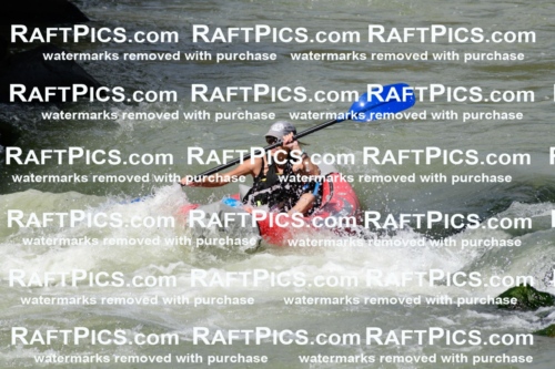 010869_Raftpics_September-07__LOS_RIOS__Racecourse_PM_KA_Funyak-04_KLA0528