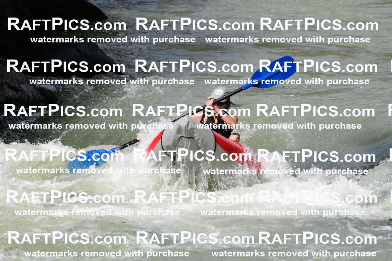 010870_Raftpics_September-07__LOS_RIOS__Racecourse_PM_KA_Funyak-04_KLA0529