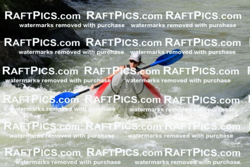 010871_Raftpics_September-07__LOS_RIOS__Racecourse_PM_KA_Funyak-04_KLA0530