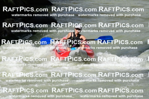 010872_Raftpics_September-07__LOS_RIOS__Racecourse_PM_KA_Funyak-04_KLA0531