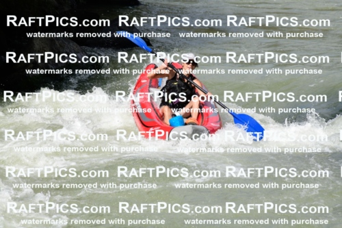 010873_Raftpics_September-07__LOS_RIOS__Racecourse_PM_KA_Funyak-04_KLA0532