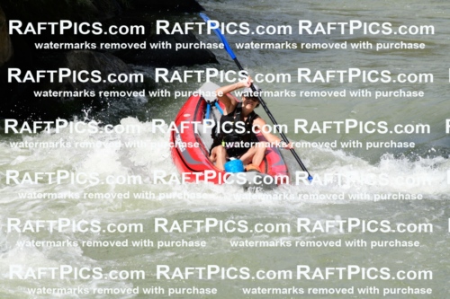 010874_Raftpics_September-07__LOS_RIOS__Racecourse_PM_KA_Funyak-04_KLA0533