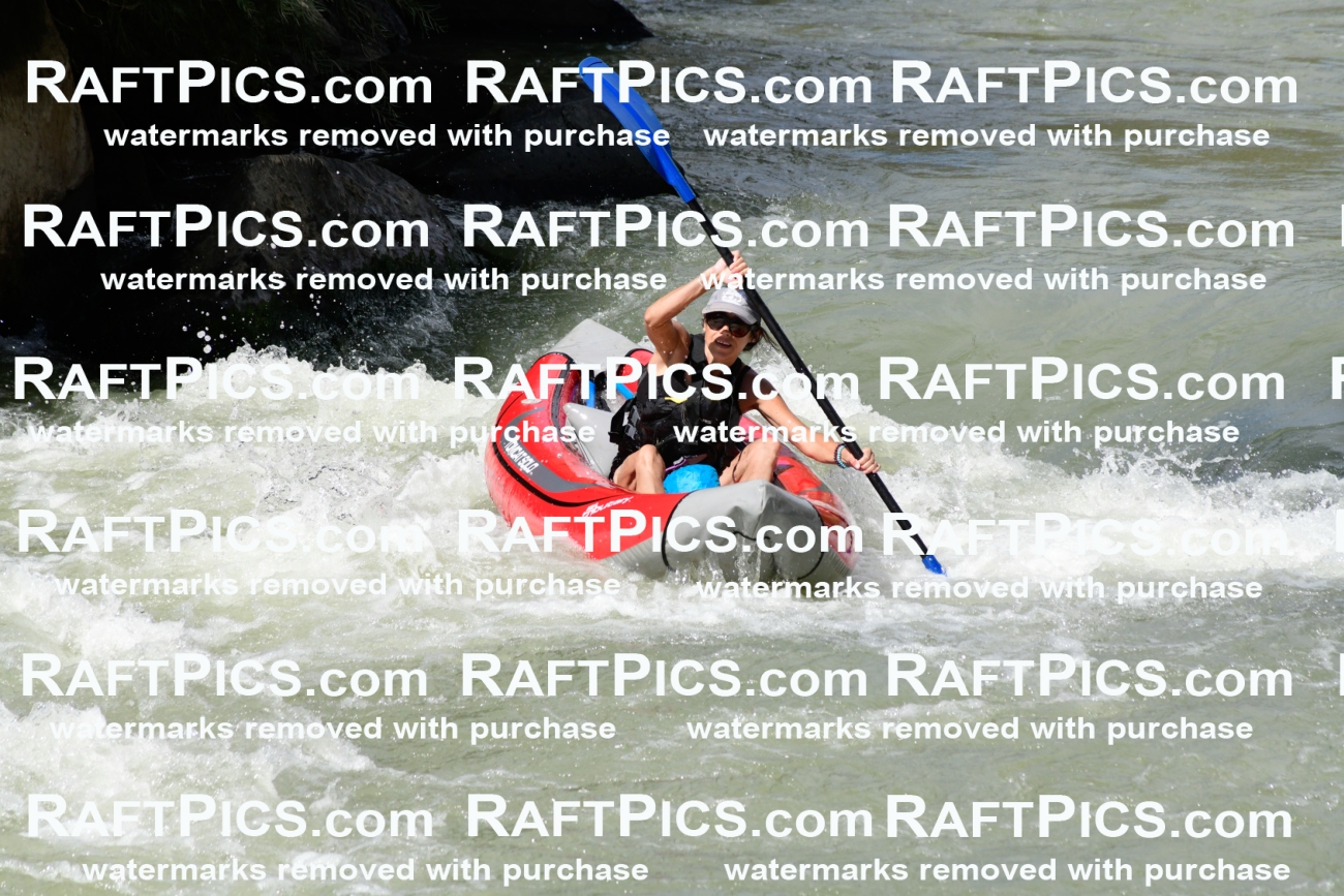 010875_Raftpics_September-07__LOS_RIOS__Racecourse_PM_KA_Funyak-04_KLA0534