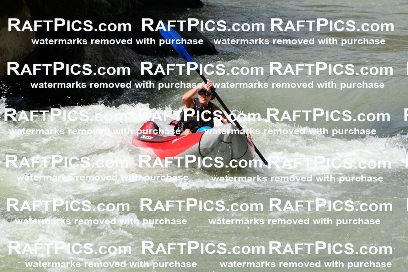 010876_Raftpics_September-07__LOS_RIOS__Racecourse_PM_KA_Funyak-04_KLA0535