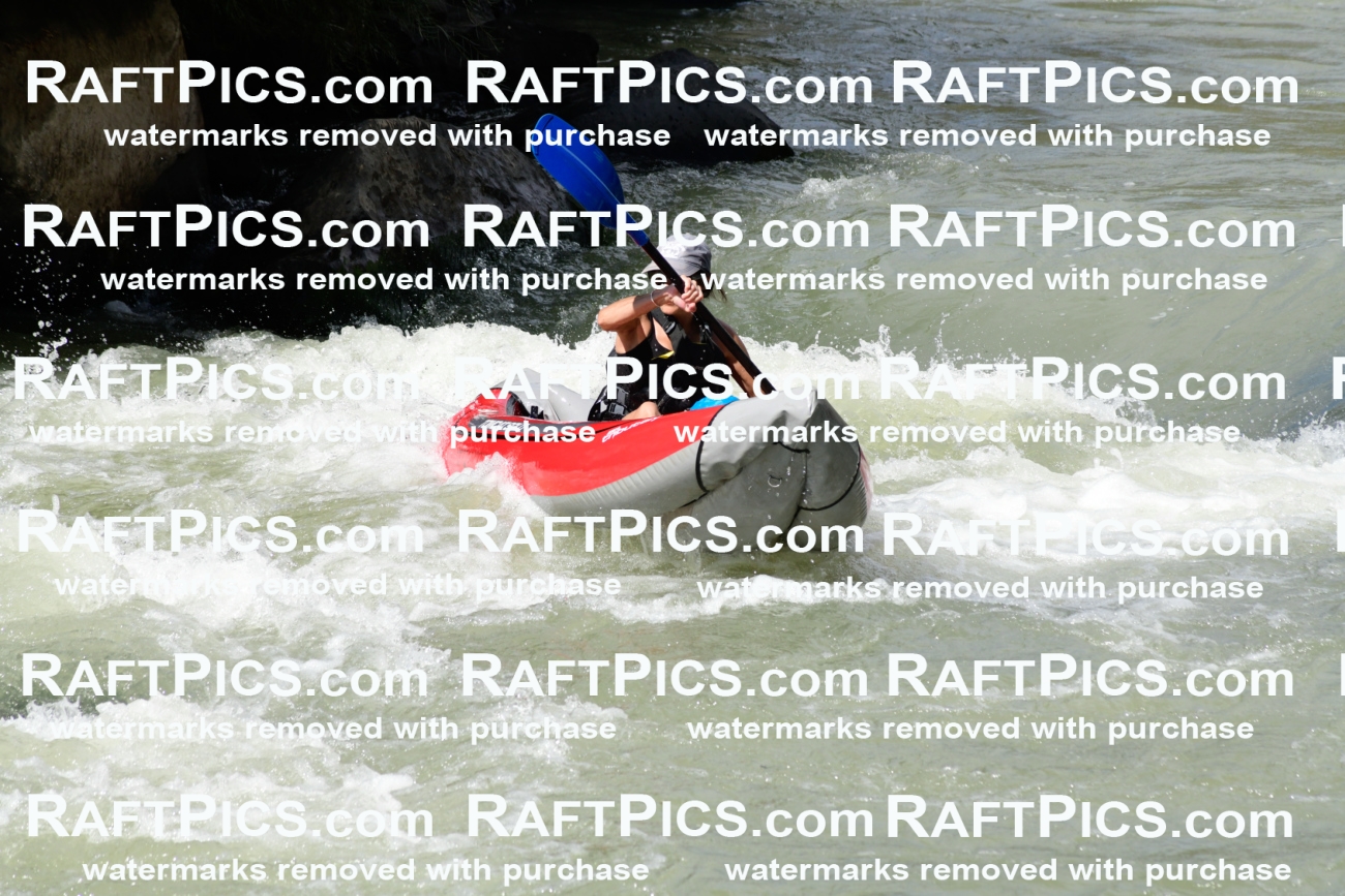 010877_Raftpics_September-07__LOS_RIOS__Racecourse_PM_KA_Funyak-04_KLA0536