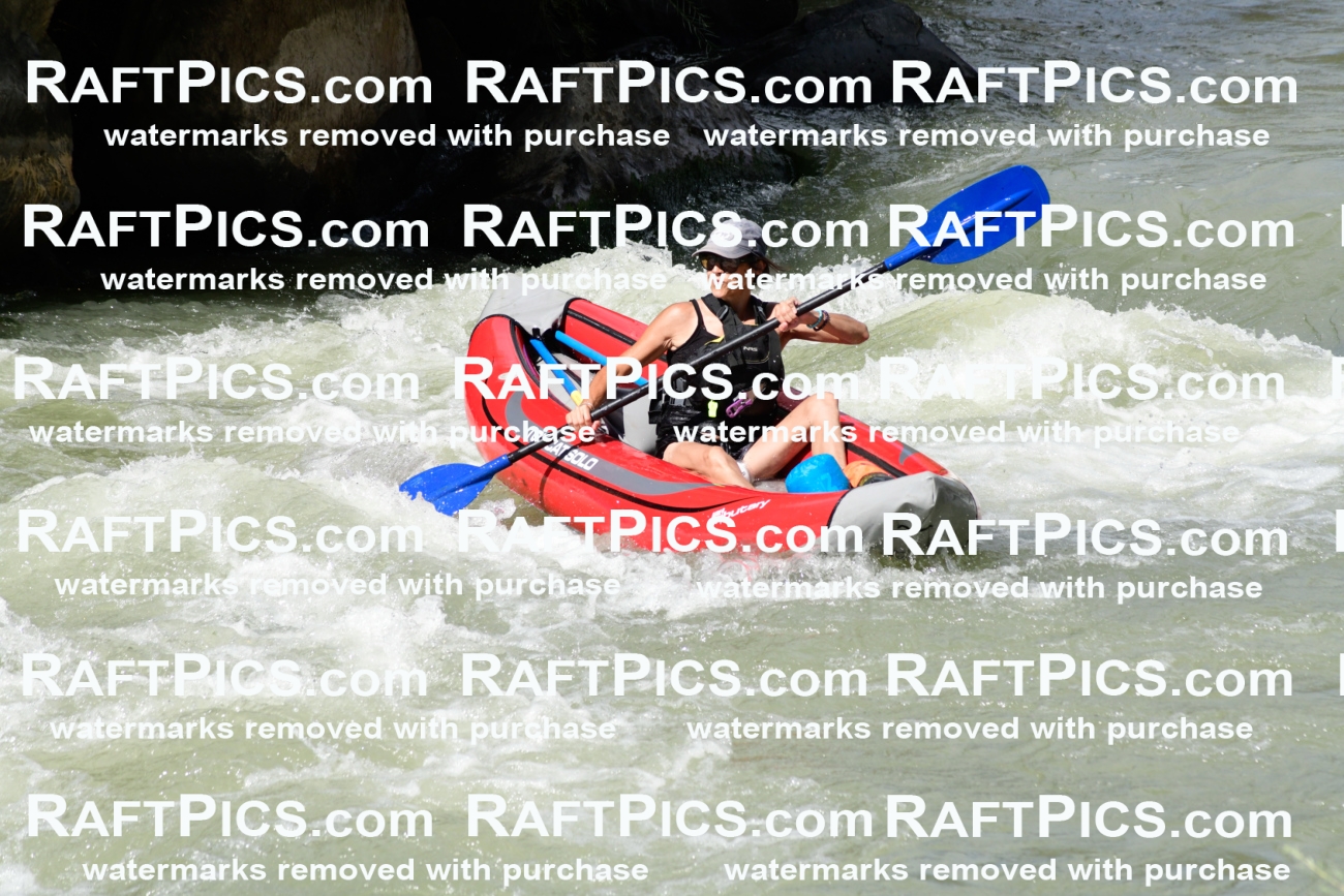 010878_Raftpics_September-07__LOS_RIOS__Racecourse_PM_KA_Funyak-04_KLA0537