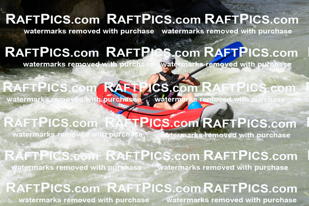 010879_Raftpics_September-07__LOS_RIOS__Racecourse_PM_KA_Funyak-04_KLA0538