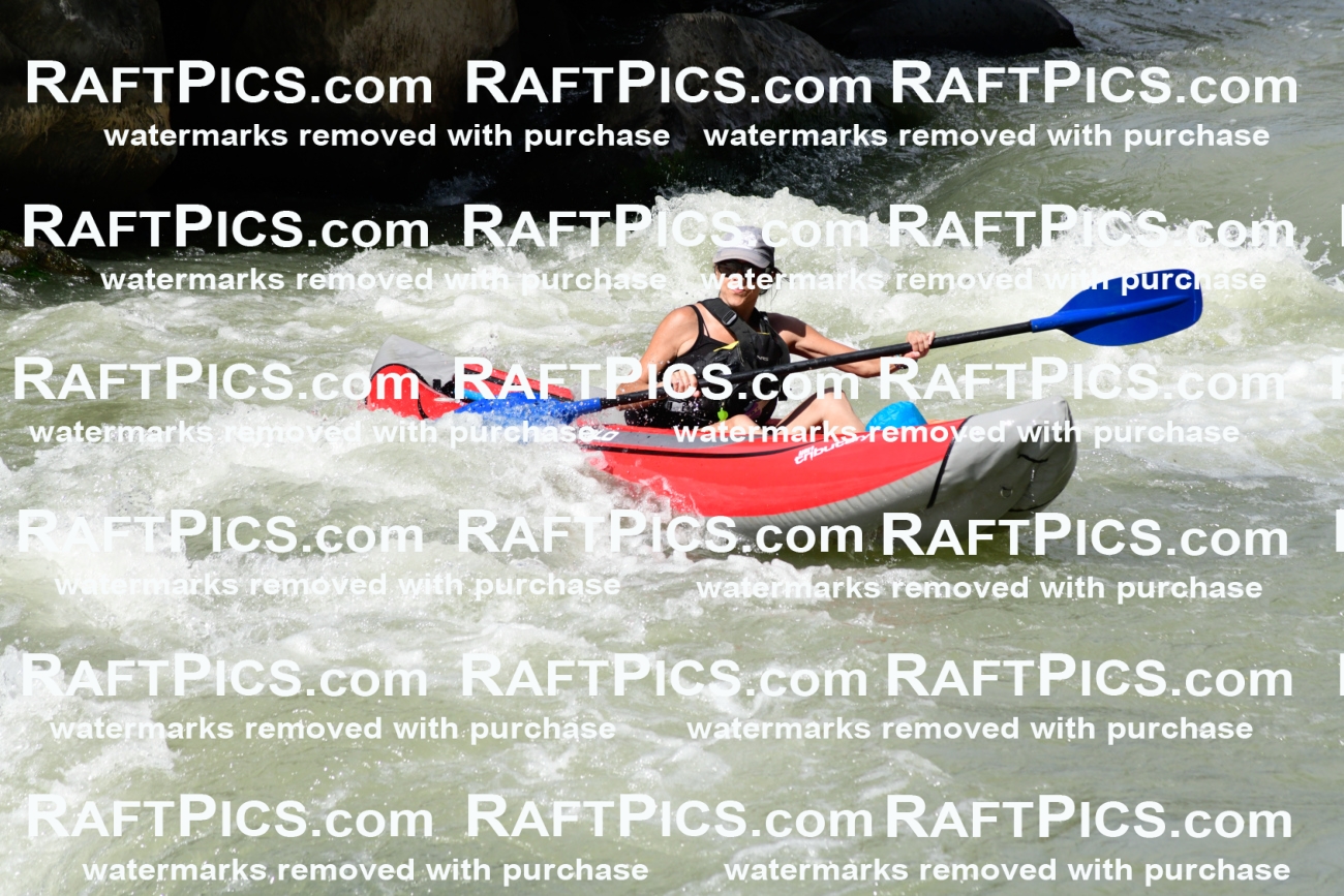 010880_Raftpics_September-07__LOS_RIOS__Racecourse_PM_KA_Funyak-04_KLA0539