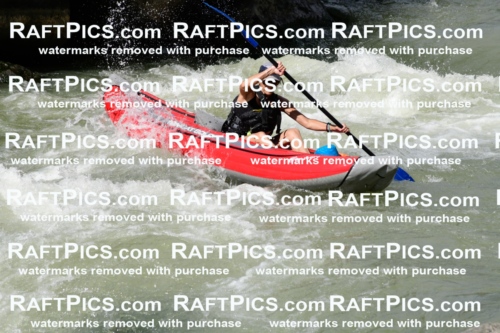 010881_Raftpics_September-07__LOS_RIOS__Racecourse_PM_KA_Funyak-04_KLA0540