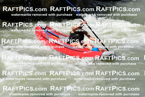 010882_Raftpics_September-07__LOS_RIOS__Racecourse_PM_KA_Funyak-04_KLA0541