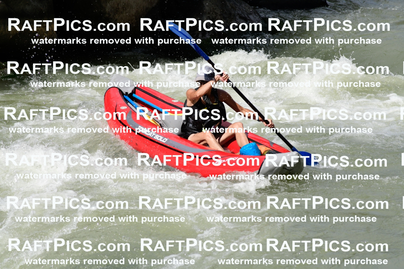 010883_Raftpics_September-07__LOS_RIOS__Racecourse_PM_KA_Funyak-04_KLA0542