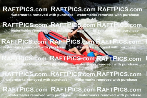 010883_Raftpics_September-07__LOS_RIOS__Racecourse_PM_KA_Funyak-04_KLA0542