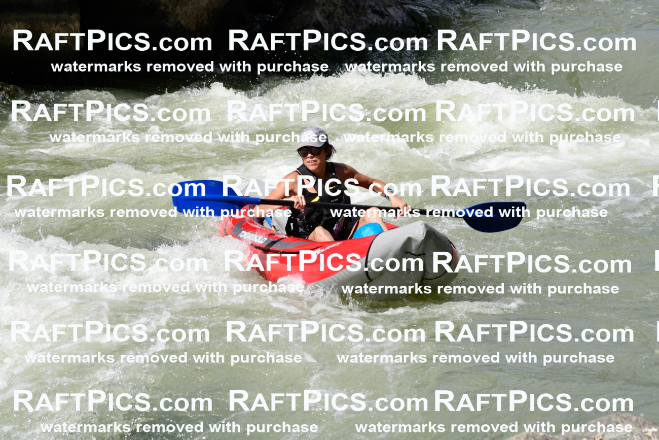 010884_Raftpics_September-07__LOS_RIOS__Racecourse_PM_KA_Funyak-04_KLA0543